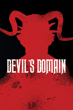 Devils Domain (2016)