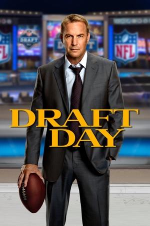 Draft Day (2014)