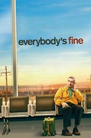 Everybodys Fine (2009)