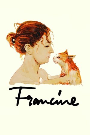 Francine (2012)