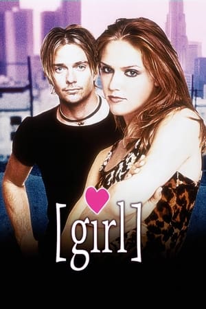 Girl (1998)