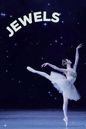 George Balanchines Jewels (2005)