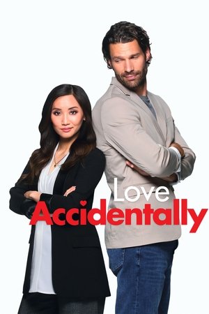 Love Accidentally (2022)