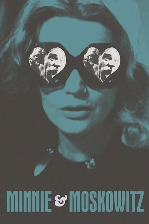 Minnie and Moskowitz (1971)