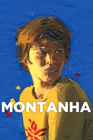 Montanha (2015)