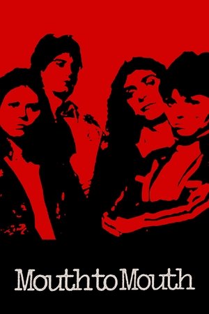 Mouth to Mouth (1978)