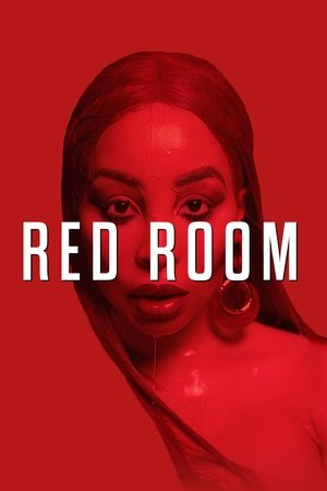 Red Room (2019)