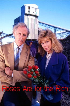 Roses Are for the Rich (1987)