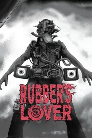 Rubbers Lover (1996)
