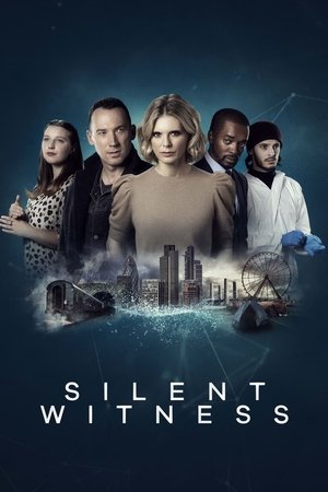 Silent Witness (1996 )