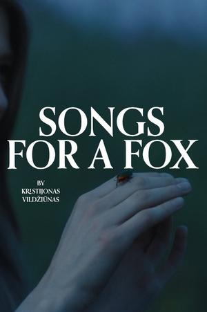Songs for a Fox (2021)