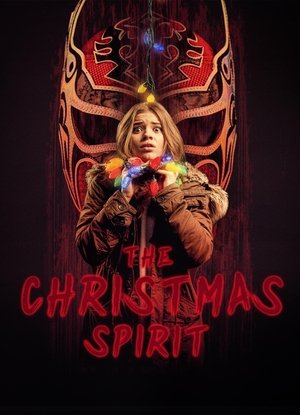 The Christmas Spirit (2023)