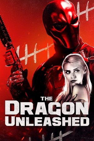 The Dragon Unleashed (2019)