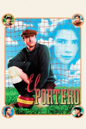 El portero (2000)