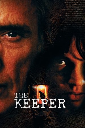 The Keeper (2004)