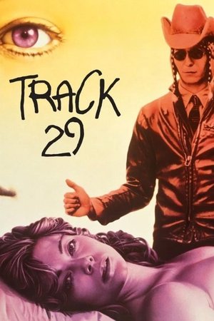 Track 29 (1988)
