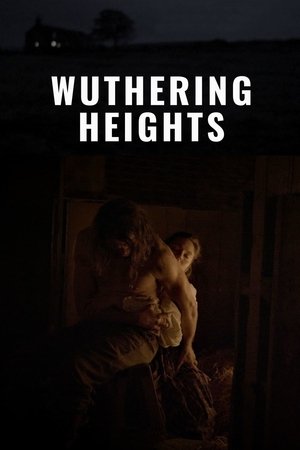 Wuthering Heights (2019)