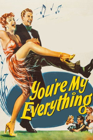 Youre My Everything (1949)