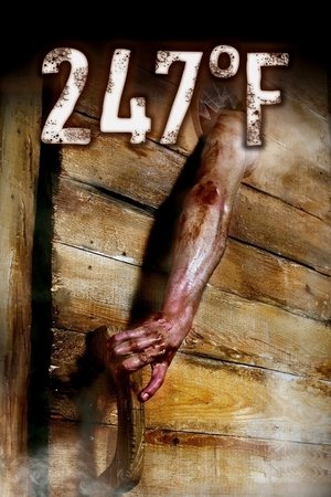 247Â°F (2011)