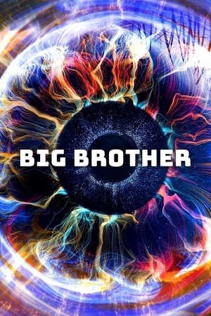 Big Brother (2000-)