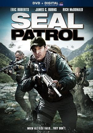 SEAL Patrol (2014)