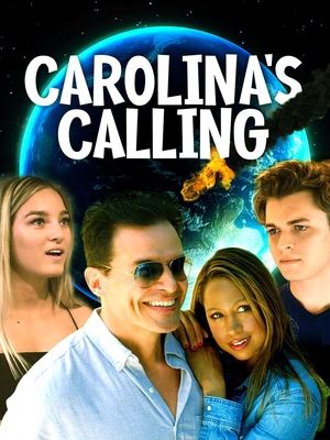 Carolinas Calling (2021)