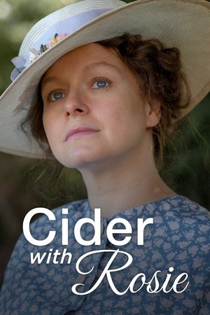 Cider with Rosie (2015)