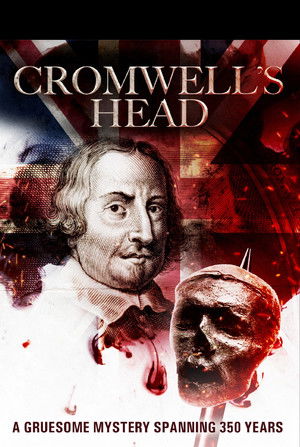 Cromwells Head (2017)