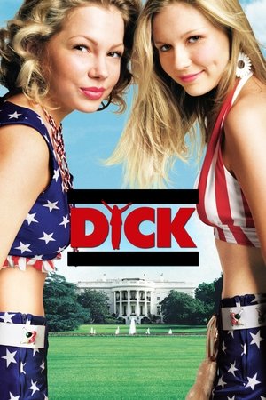 Dick (1999)
