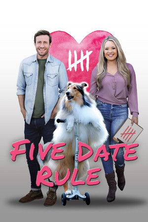 Five Date Rule (2025)