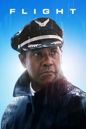 Flight (2012)