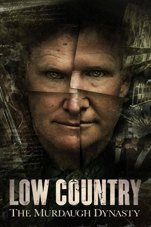 Low Country The Murdaugh Dynasty (2022)