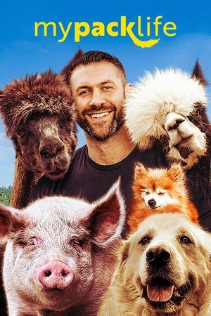 My Pack Life (2022-)