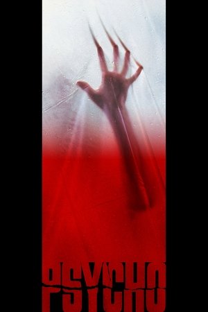 Psycho (1998)