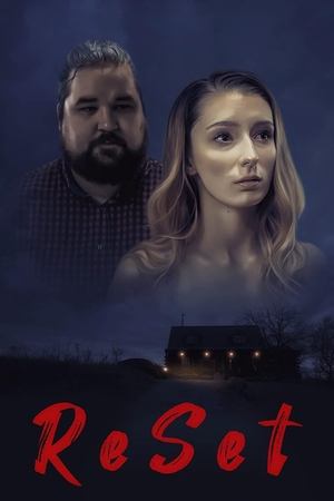 ReSet (2022)