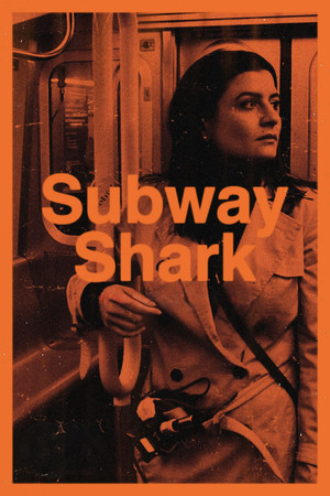 Subway Shark (2024)