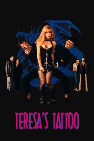 Teresas Tattoo (1994)