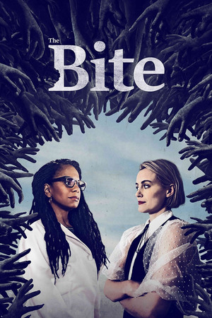 The Bite (2021 )
