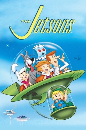 The Jetsons (19621963)