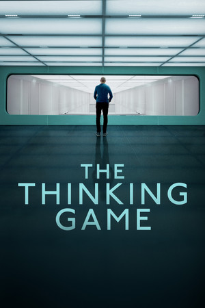 The Thinking Game (2024)