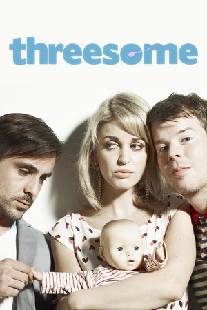 Threesome (2011 )