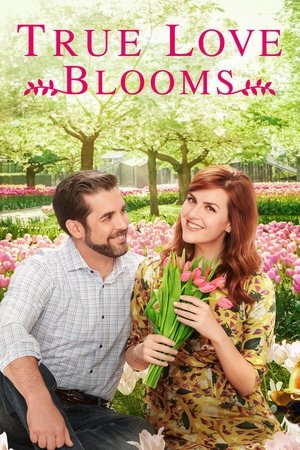 True Love Blooms (2019)