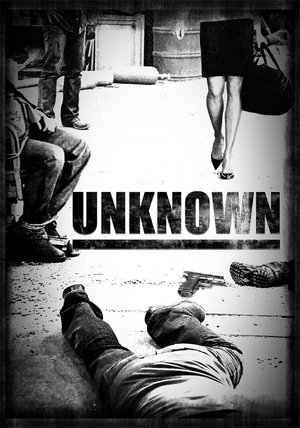 Unknown (2006)