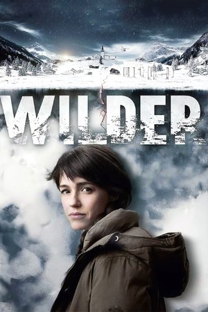 Wilder (2017-)