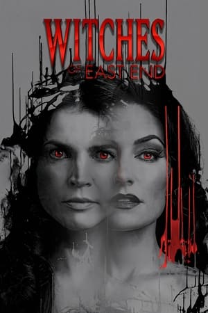 Witches of East End (20132014)