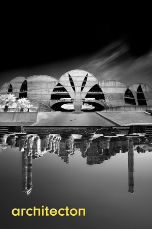 Architecton (2024)