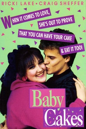 Babycakes (TV Movie 1989)
