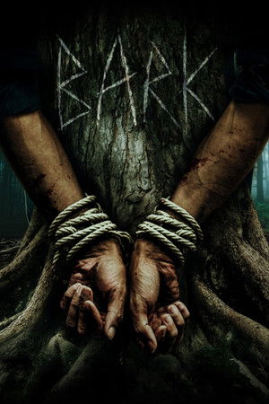 Bark (2023)