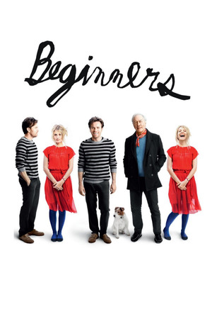 Beginners (2010)