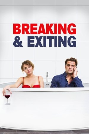 Breaking & Exiting (2017)